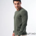 عمده فروشی پلیور مردانه Kavian - Image 5