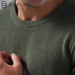 عمده فروشی پلیور مردانه Kavian - Image 2