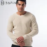 عمده فروشی پلیور مردانه Kavian - Image 3