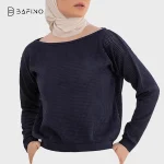 پلیور ژور زنانه Elara