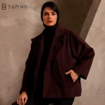 پالتو فوتر کوتاه - Image 2