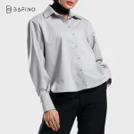 خرید عمده شومیز زنانه