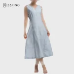 خرید عمده پیراهن زنانه