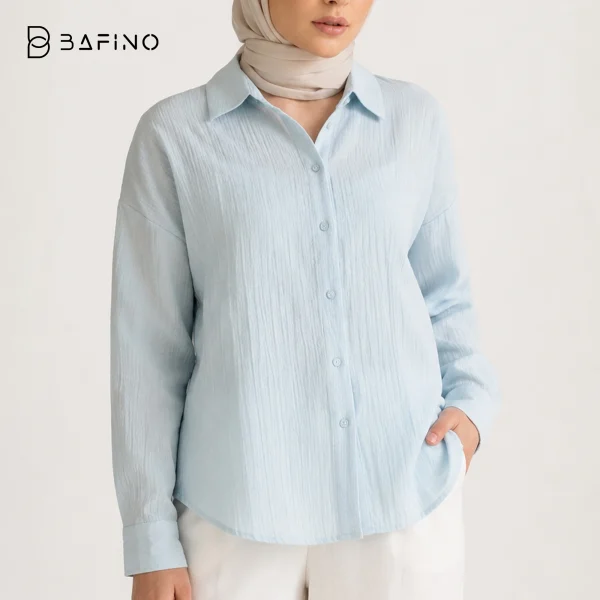 شومیز عمده rozhi