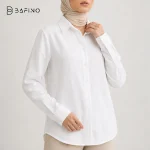 شومیز بیسیک Elena