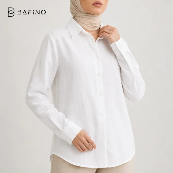 شومیز بیسیک Elena