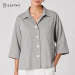 شومیز زنانه ana
