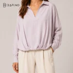بلوز زنانه golro