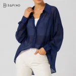 شومیز عروسکی berke - Image 2