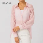 شومیز عروسکی berke - Image 7