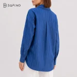 شومیز زنانه Armina - Image 2