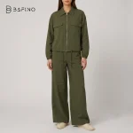 ست شومیز و شلوار Nazanin